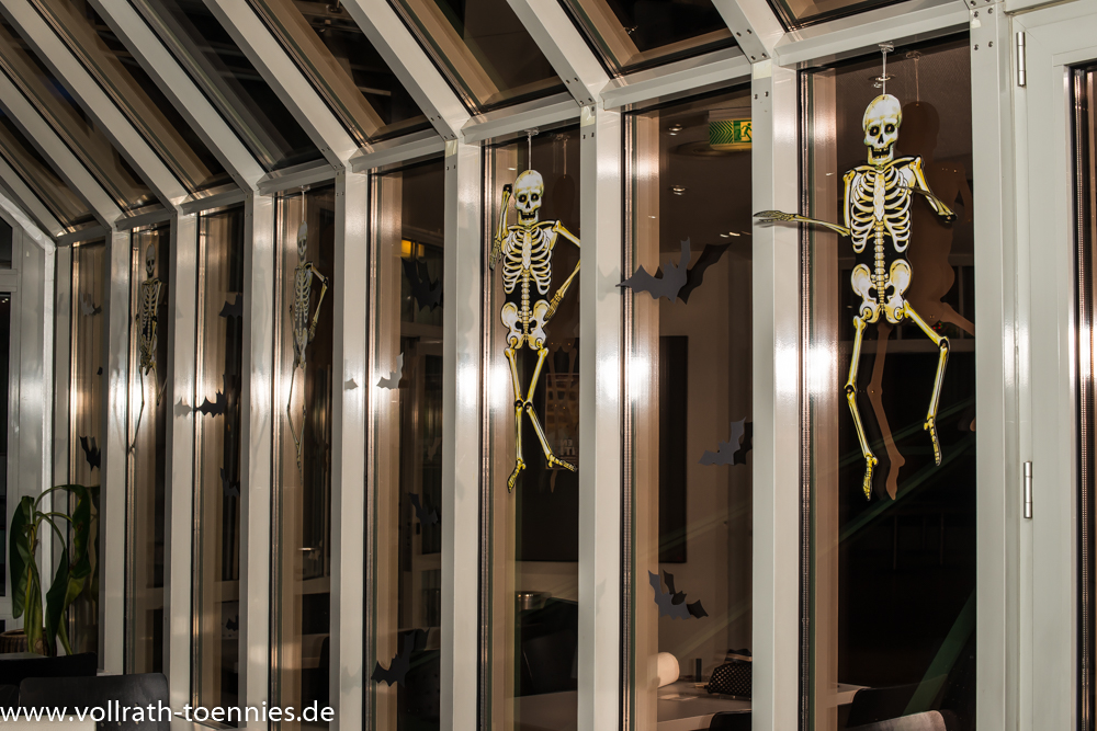 2019 10 26 Halloween Party 9705